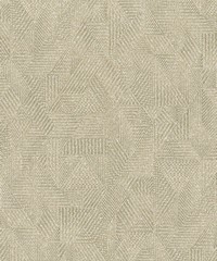 Avalon Page 65 Wallpaper 31618 By Marburg For