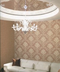 Avalon Wallpaper 2665-21444 By Decorline For 