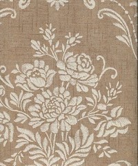 Avalon Wallpaper 2665-21444 By Decorline For 