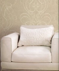 Avonmouth Wallpaper CB11903 By Carl Robinson 