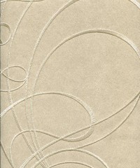 Avonmouth Wallpaper CB11903 By Carl Robinson 