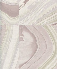 Azmaara Wallpaper Agate 2671-22406 By Kenneth