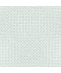 Azulejo Sintra Frost Mint Wallpaper Page 12 2