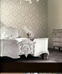 Bali Wallpaper BL1001-5 By Ascot Wallpaper Fo