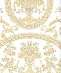 Bali Wallpaper BL1003-5 By Ascot Wallpaper Fo