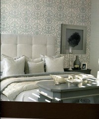 Bali Wallpaper BL1007-3 By Ascot Wallpaper Fo