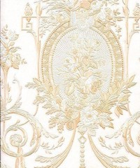 Bali Wallpaper BL1007-3 By Ascot Wallpaper Fo