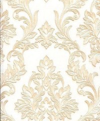 Bali Wallpaper BL1009-2 By Ascot Wallpaper Fo