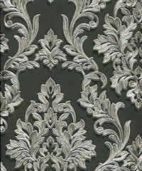 Bali Wallpaper BL1009-5 By Ascot Wallpaper Fo