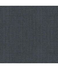 Bazaar Page 19 Wallpaper G78323 By Galerie