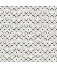 Bazaar Page 6 Wallpaper G78293 By Galerie