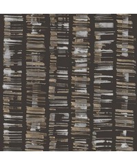Bazaar Page 7 Wallpaper G78281 By Galerie