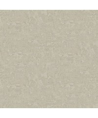 Bellagio Sketch Twenty 3 Wallpaper Como Andal