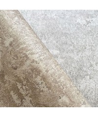 Bellagio Sketch Twenty 3 Wallpaper Como Bronz