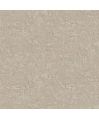 Bellagio Sketch Twenty 3 Wallpaper Como Bronz