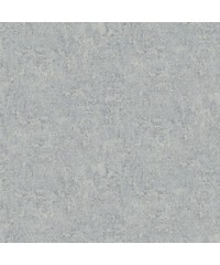 Bellagio Sketch Twenty 3 Wallpaper Como Jesmo