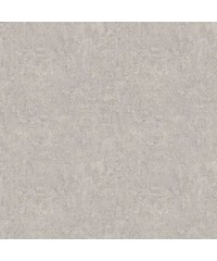 Bellagio Sketch Twenty 3 Wallpaper Como Meteo