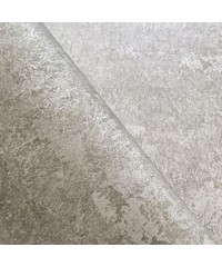 Bellagio Sketch Twenty 3 Wallpaper Como Moons