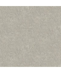 Bellagio Sketch Twenty 3 Wallpaper Como Moons