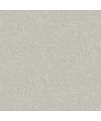 Bellagio Sketch Twenty 3 Wallpaper Como Starb