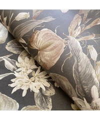 Bellagio Sketch Twenty 3 Wallpaper Florence G