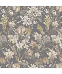 Bellagio Sketch Twenty 3 Wallpaper Florence G