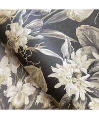 Bellagio Sketch Twenty 3 Wallpaper Florence M
