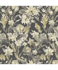 Bellagio Sketch Twenty 3 Wallpaper Florence M