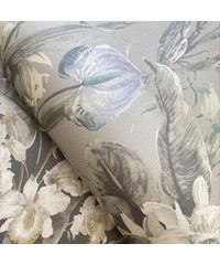 Bellagio Sketch Twenty 3 Wallpaper Florence P