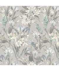 Bellagio Sketch Twenty 3 Wallpaper Florence P