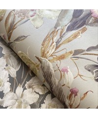 Bellagio Sketch Twenty 3 Wallpaper Florence Z