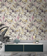 Bellagio Sketch Twenty 3 Wallpaper Florence Z
