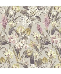 Bellagio Sketch Twenty 3 Wallpaper Florence Z