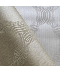 Bellagio Sketch Twenty 3 Wallpaper Luccichio 