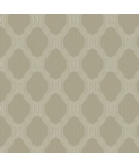 Bellagio Sketch Twenty 3 Wallpaper Luccichio 