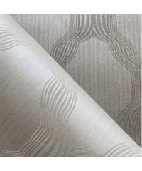 Bellagio Sketch Twenty 3 Wallpaper Luccichio 