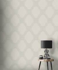 Bellagio Sketch Twenty 3 Wallpaper Luccichio 