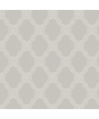 Bellagio Sketch Twenty 3 Wallpaper Luccichio 
