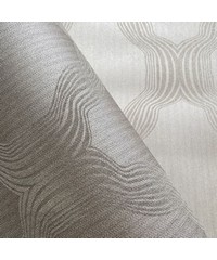 Bellagio Sketch Twenty 3 Wallpaper Luccichio 