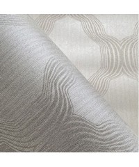 Bellagio Sketch Twenty 3 Wallpaper Luccichio 