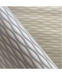 Bellagio Sketch Twenty 3 Wallpaper Milano Chi