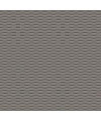 Bellagio Sketch Twenty 3 Wallpaper Milano Mid