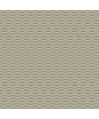 Bellagio Sketch Twenty 3 Wallpaper Milano Sov