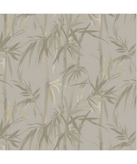 Bellagio Sketch Twenty 3 Wallpaper Miyako Gol