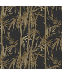 Bellagio Sketch Twenty 3 Wallpaper Miyako Mid