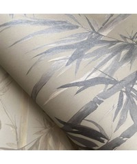 Bellagio Sketch Twenty 3 Wallpaper Miyako Pew