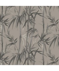 Bellagio Sketch Twenty 3 Wallpaper Miyako Pew