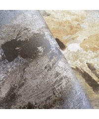 Bellagio Sketch Twenty 3 Wallpaper Panel Brun