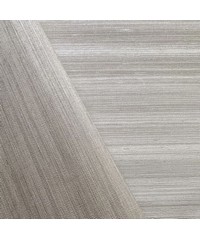 Bellagio Sketch Twenty 3 Wallpaper Siena Bisc
