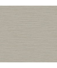 Bellagio Sketch Twenty 3 Wallpaper Siena Bisc